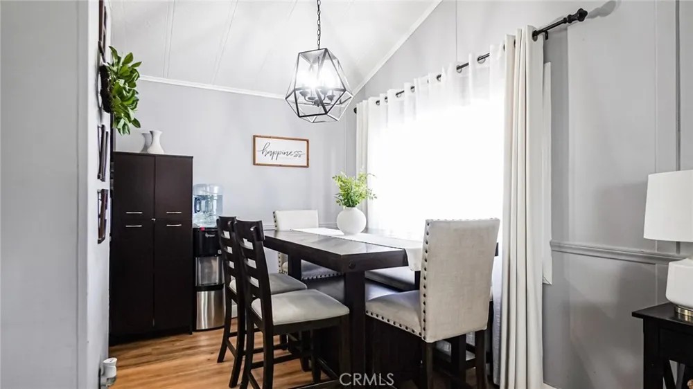 20806 Gridley Road #48A Lakewood, CA 90715