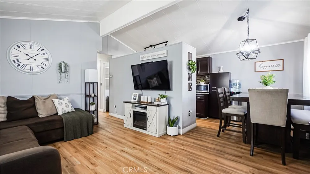 20806 Gridley Road #48A Lakewood, CA 90715