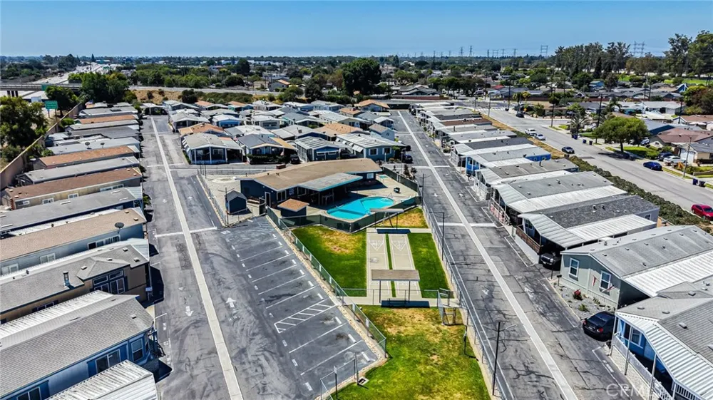 20806 Gridley Road #48A Lakewood, CA 90715