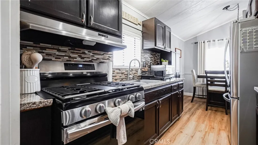 20806 Gridley Road #48A Lakewood, CA 90715