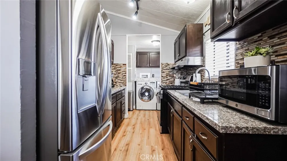20806 Gridley Road #48A Lakewood, CA 90715