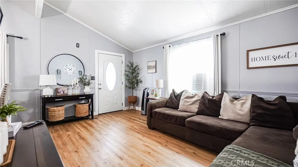 20806 Gridley Road #48A Lakewood, CA 90715