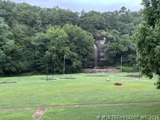 433 Deer Path Road Kansas, OK 74347