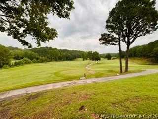 433 Deer Path Road Kansas, OK 74347