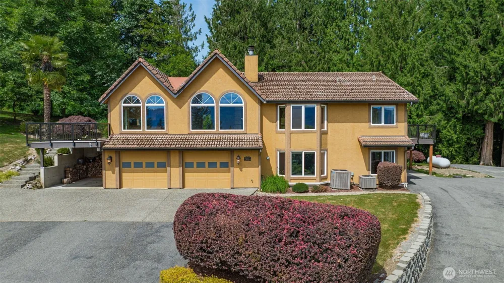 23314 Mount Forest Boulevard Monroe, WA 98272