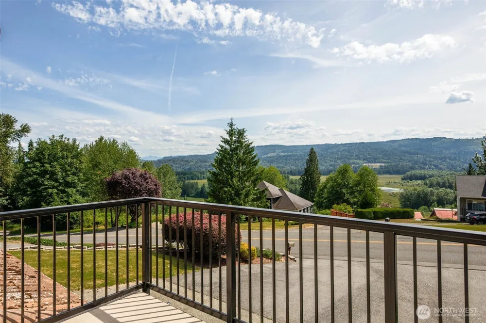 23314 Mount Forest Boulevard Monroe, WA 98272