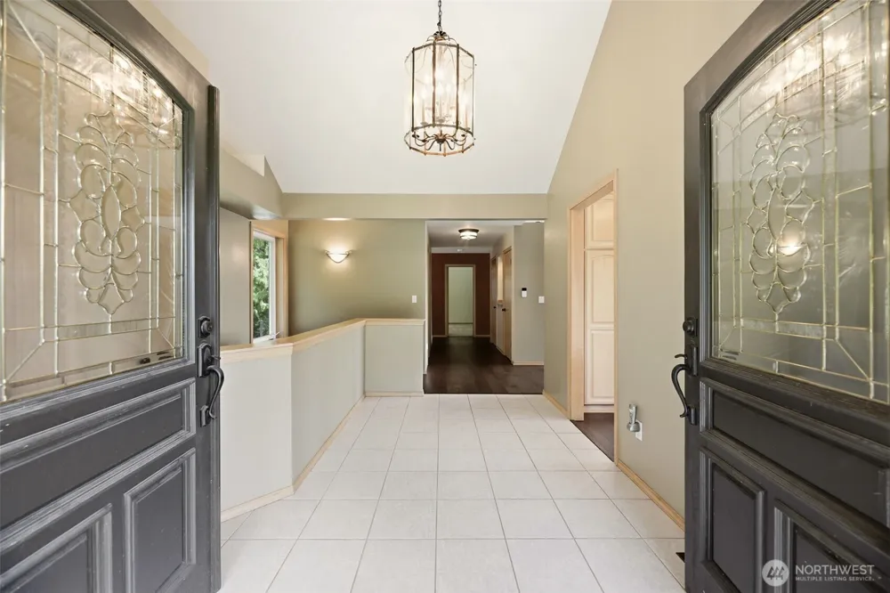 23314 Mount Forest Boulevard Monroe, WA 98272