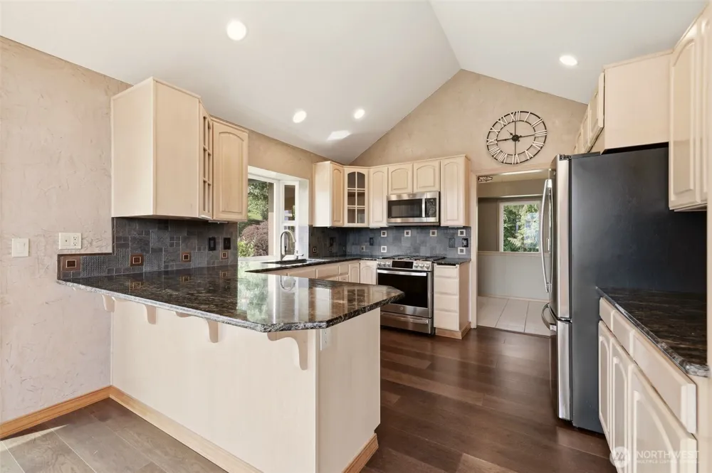 23314 Mount Forest Boulevard Monroe, WA 98272
