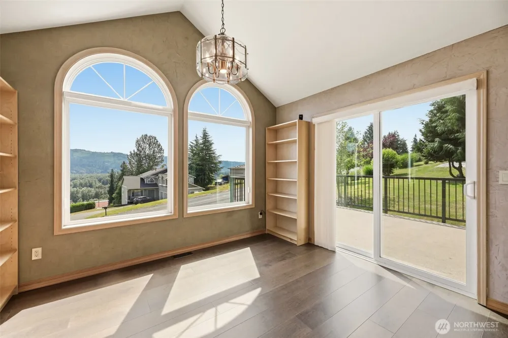 23314 Mount Forest Boulevard Monroe, WA 98272