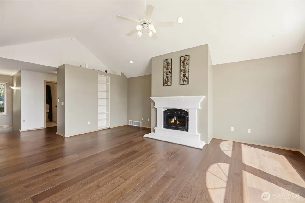 23314 Mount Forest Boulevard Monroe, WA 98272