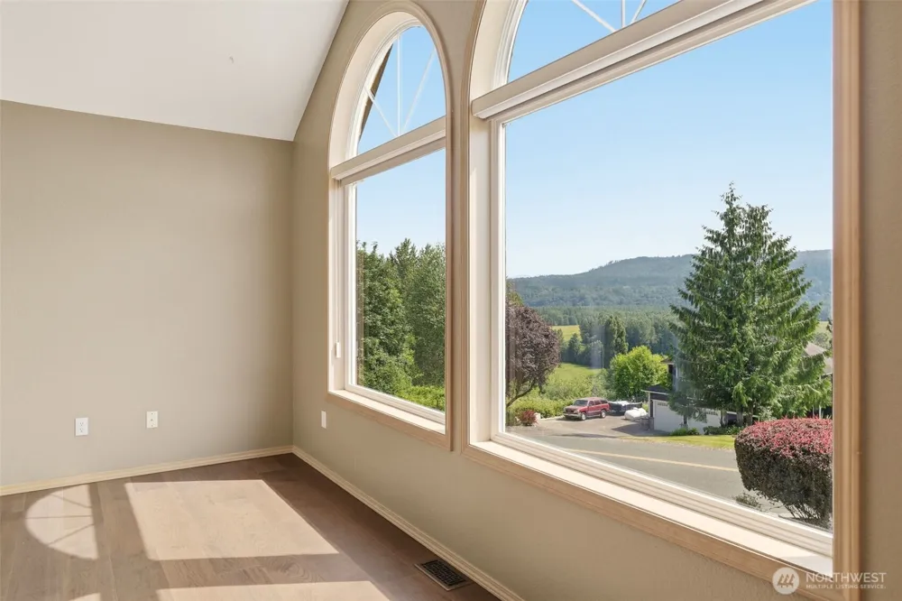 23314 Mount Forest Boulevard Monroe, WA 98272