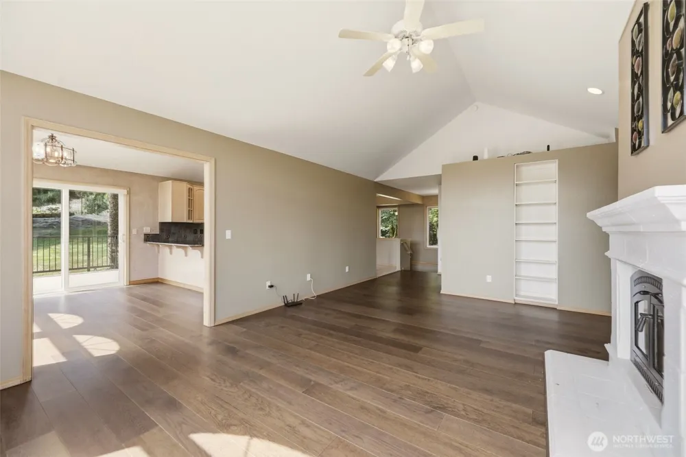 23314 Mount Forest Boulevard Monroe, WA 98272