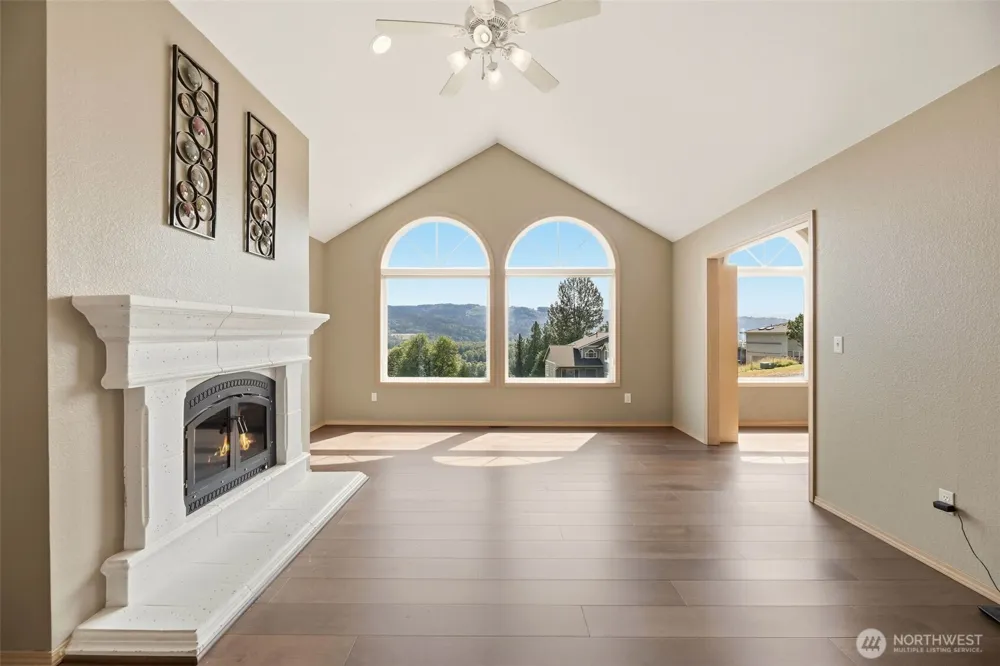 23314 Mount Forest Boulevard Monroe, WA 98272