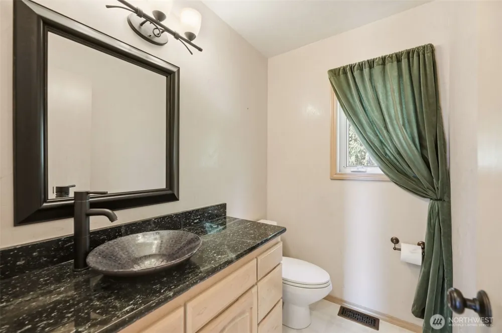 23314 Mount Forest Boulevard Monroe, WA 98272