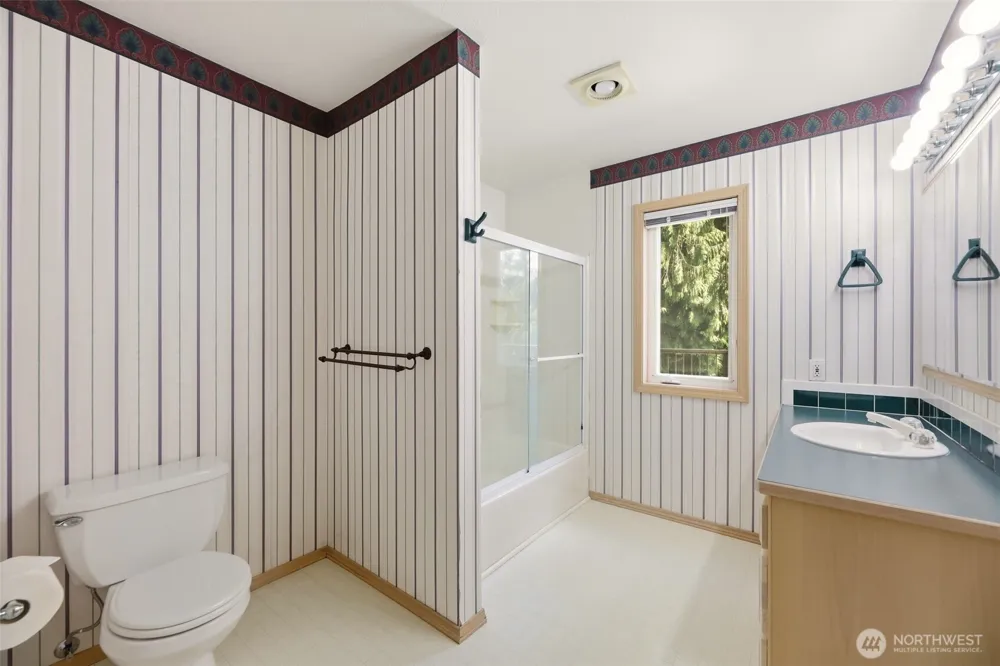 23314 Mount Forest Boulevard Monroe, WA 98272