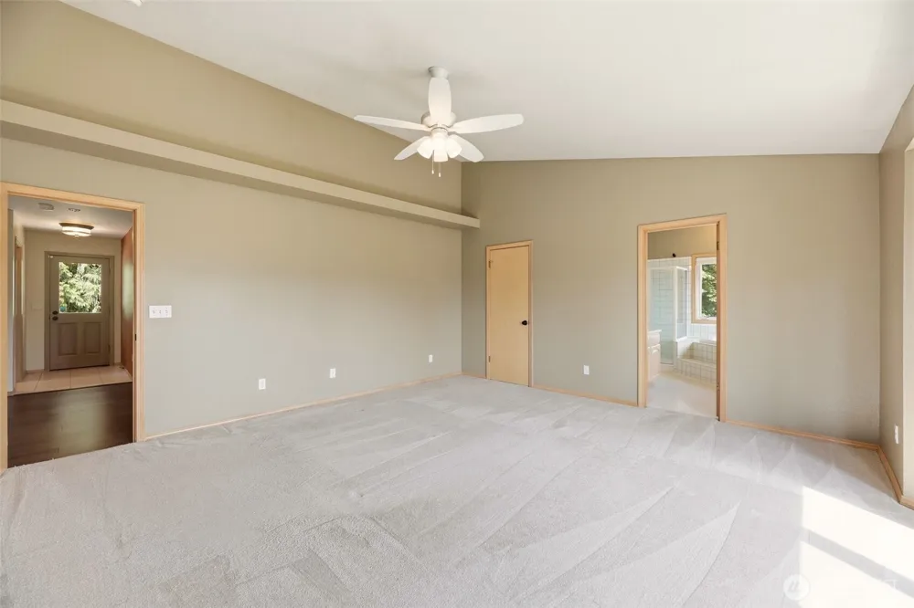 23314 Mount Forest Boulevard Monroe, WA 98272