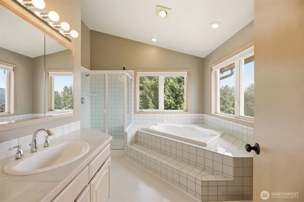23314 Mount Forest Boulevard Monroe, WA 98272