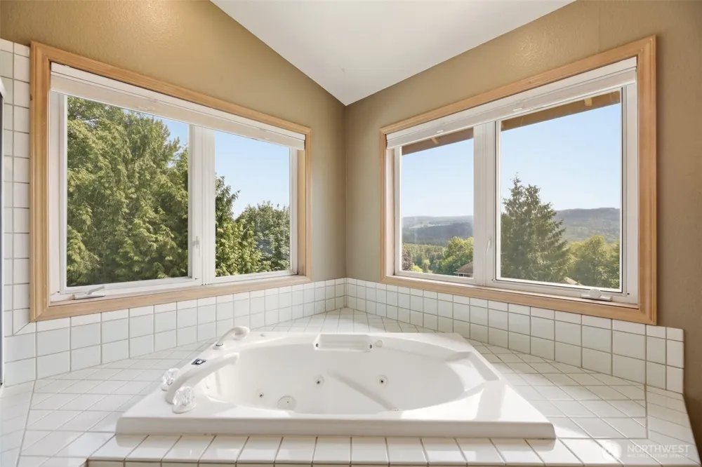 23314 Mount Forest Boulevard Monroe, WA 98272