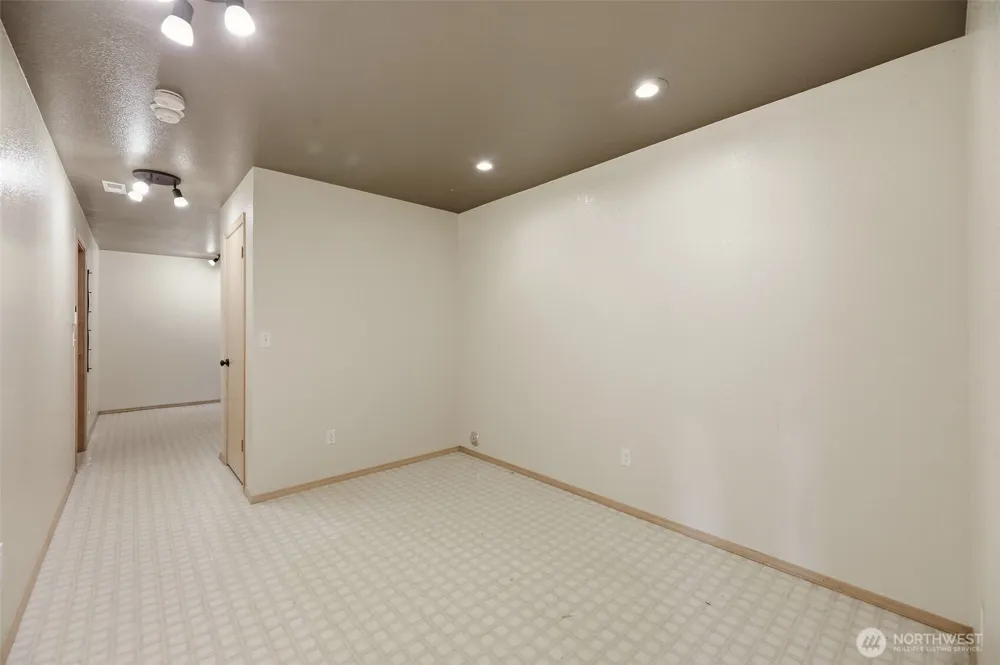 23314 Mount Forest Boulevard Monroe, WA 98272