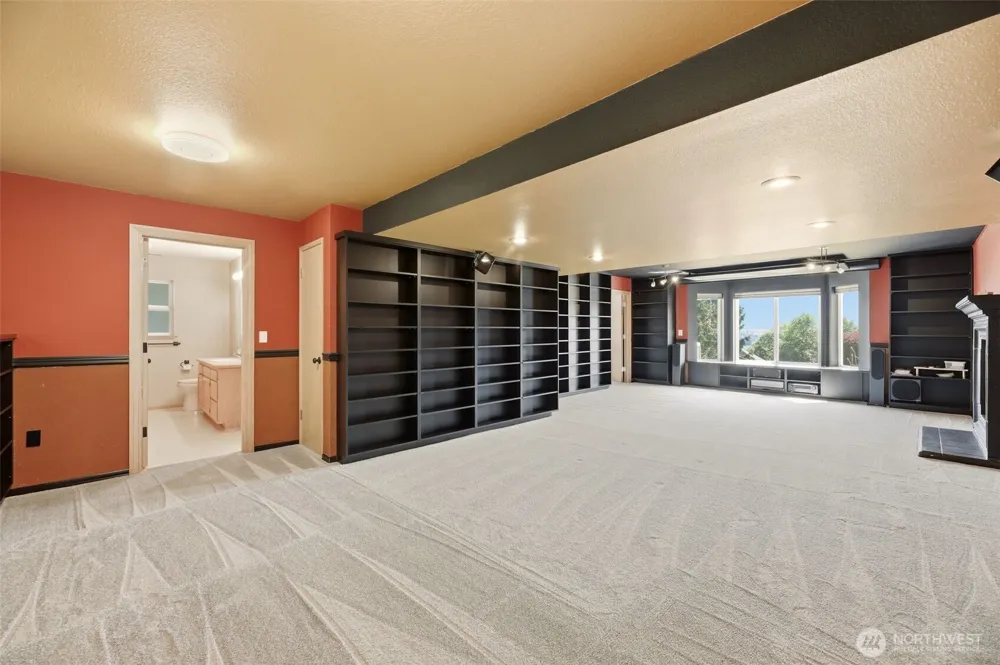 23314 Mount Forest Boulevard Monroe, WA 98272