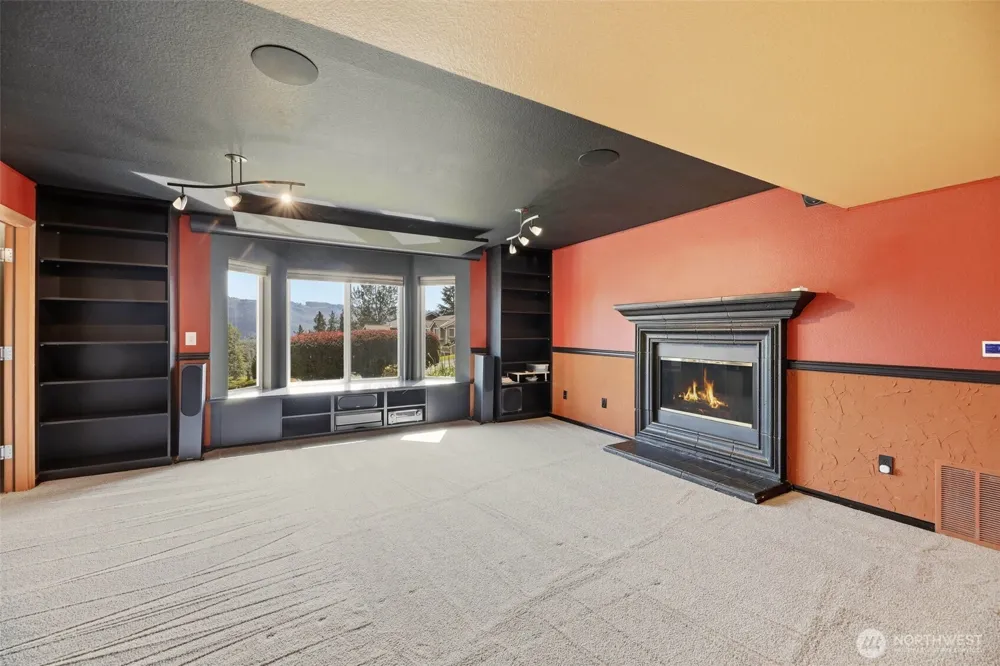 23314 Mount Forest Boulevard Monroe, WA 98272
