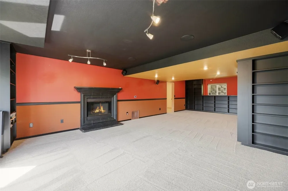 23314 Mount Forest Boulevard Monroe, WA 98272