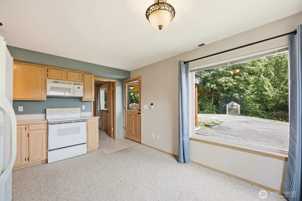 23314 Mount Forest Boulevard Monroe, WA 98272