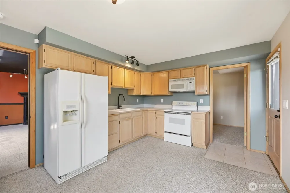 23314 Mount Forest Boulevard Monroe, WA 98272