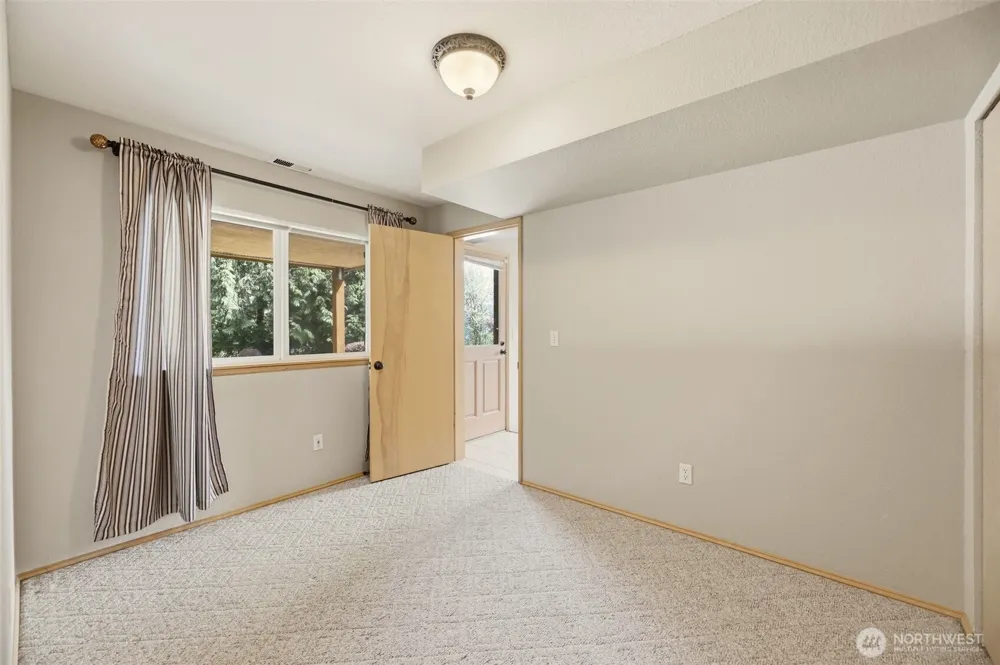 23314 Mount Forest Boulevard Monroe, WA 98272