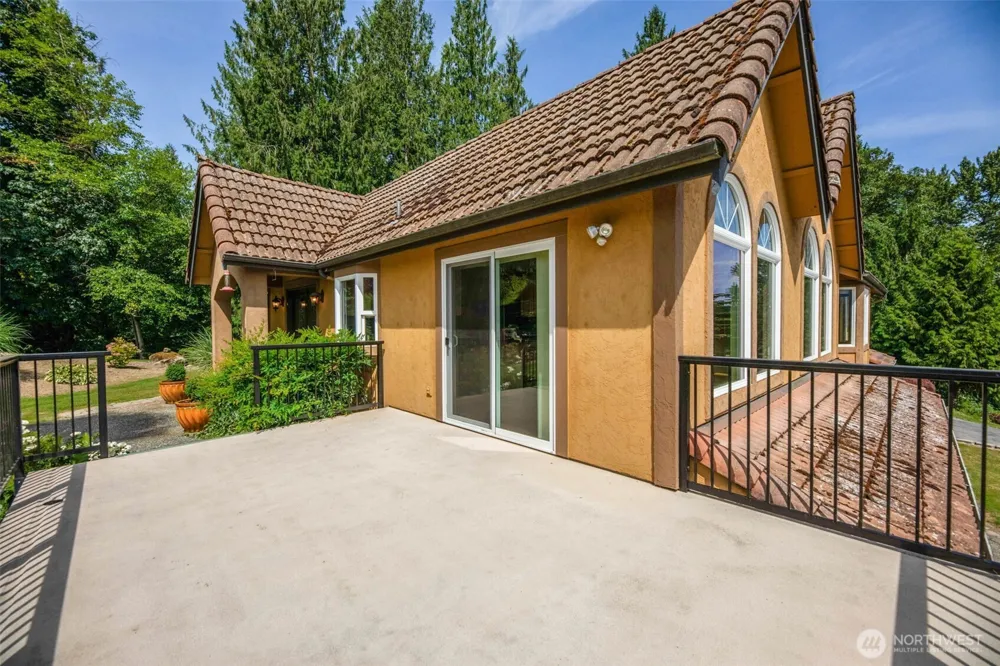 23314 Mount Forest Boulevard Monroe, WA 98272
