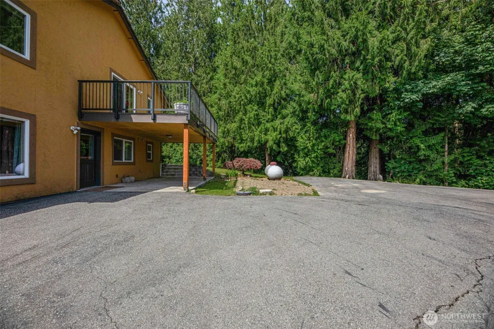 23314 Mount Forest Boulevard Monroe, WA 98272