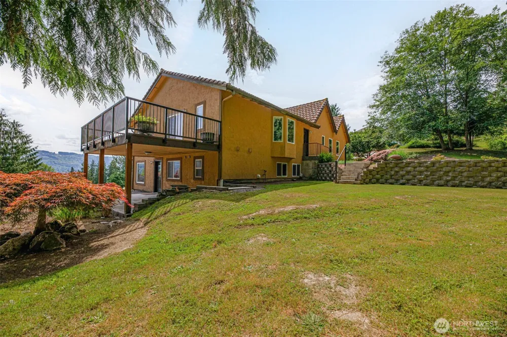 23314 Mount Forest Boulevard Monroe, WA 98272