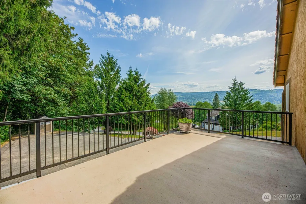 23314 Mount Forest Boulevard Monroe, WA 98272
