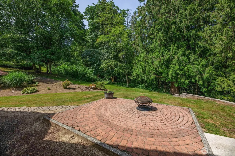 23314 Mount Forest Boulevard Monroe, WA 98272