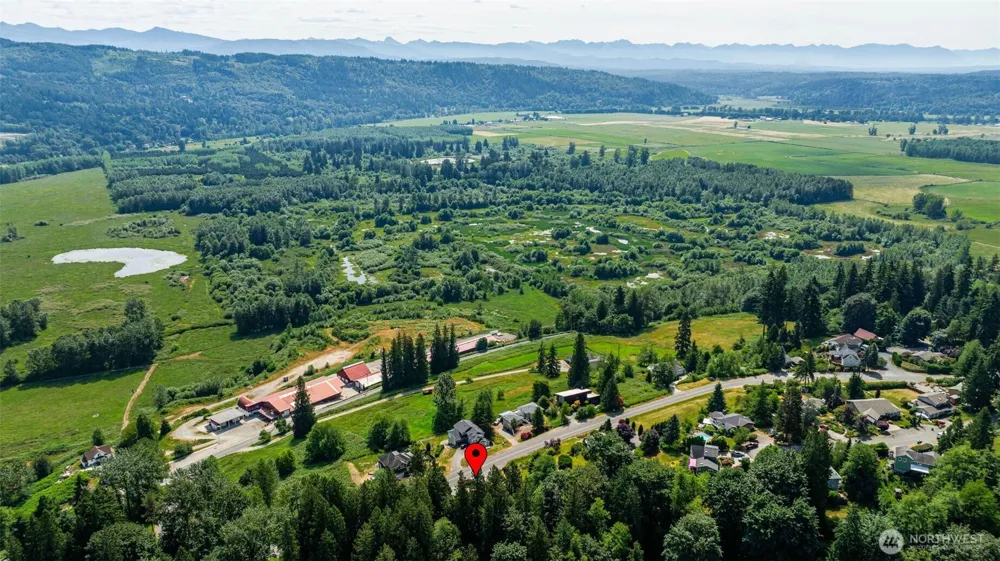 23314 Mount Forest Boulevard Monroe, WA 98272