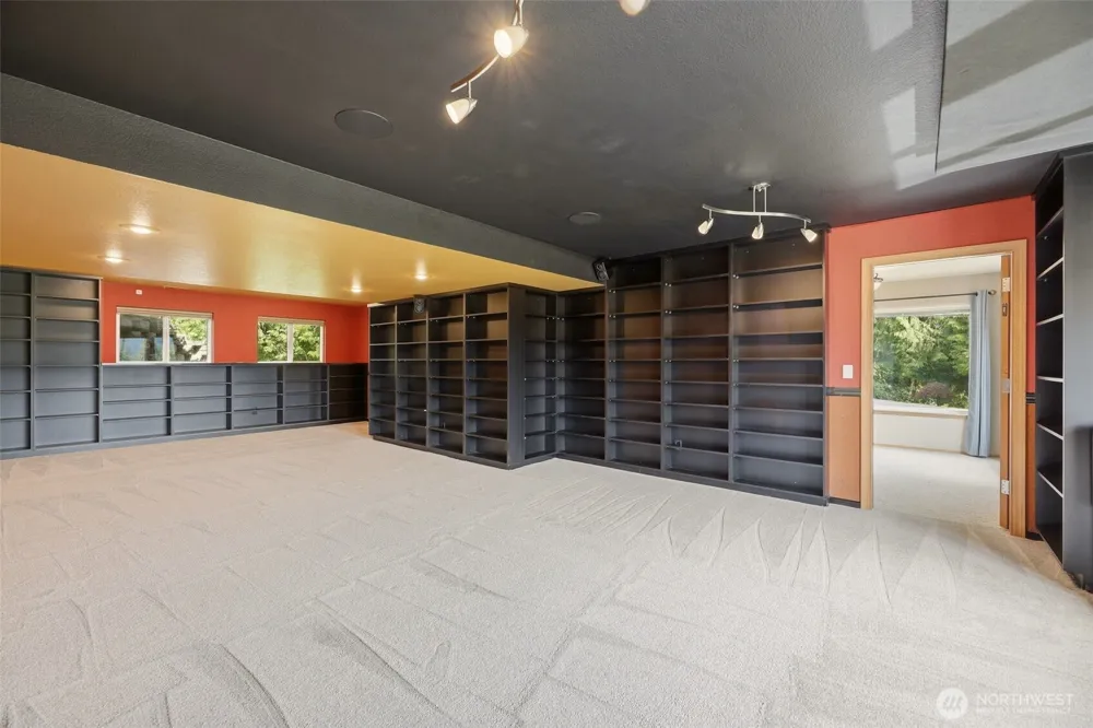 23314 Mount Forest Boulevard Monroe, WA 98272