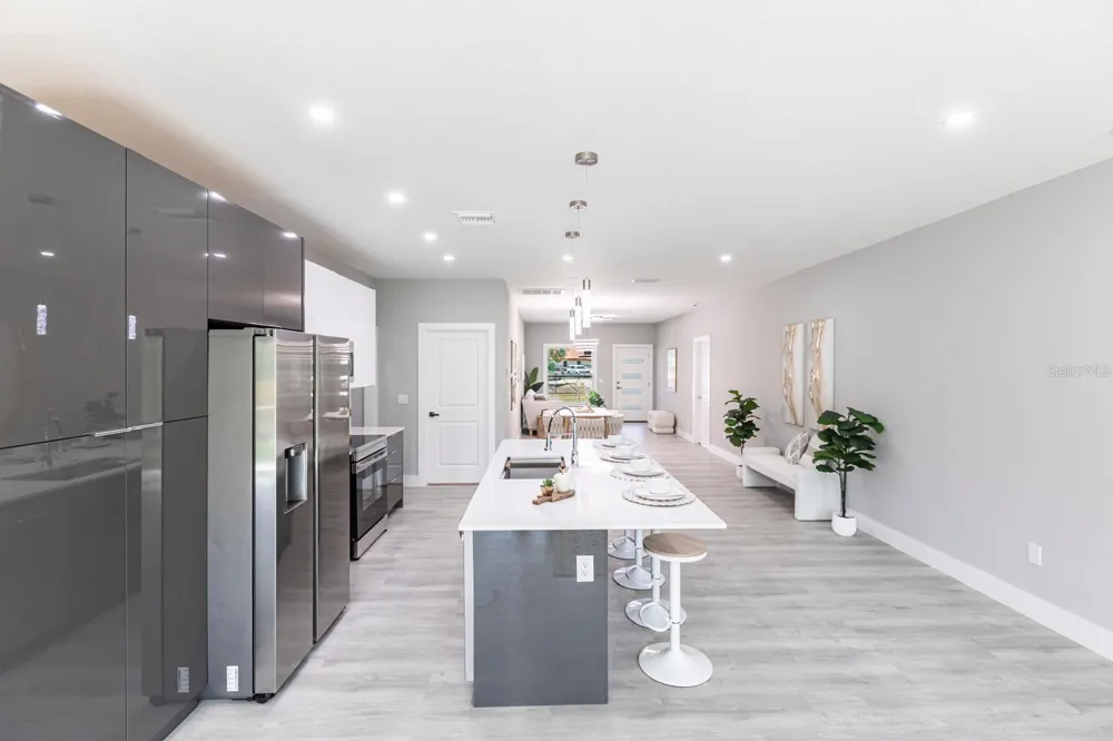 27100 ALOHA DRIVE Punta Gorda, FL 33955