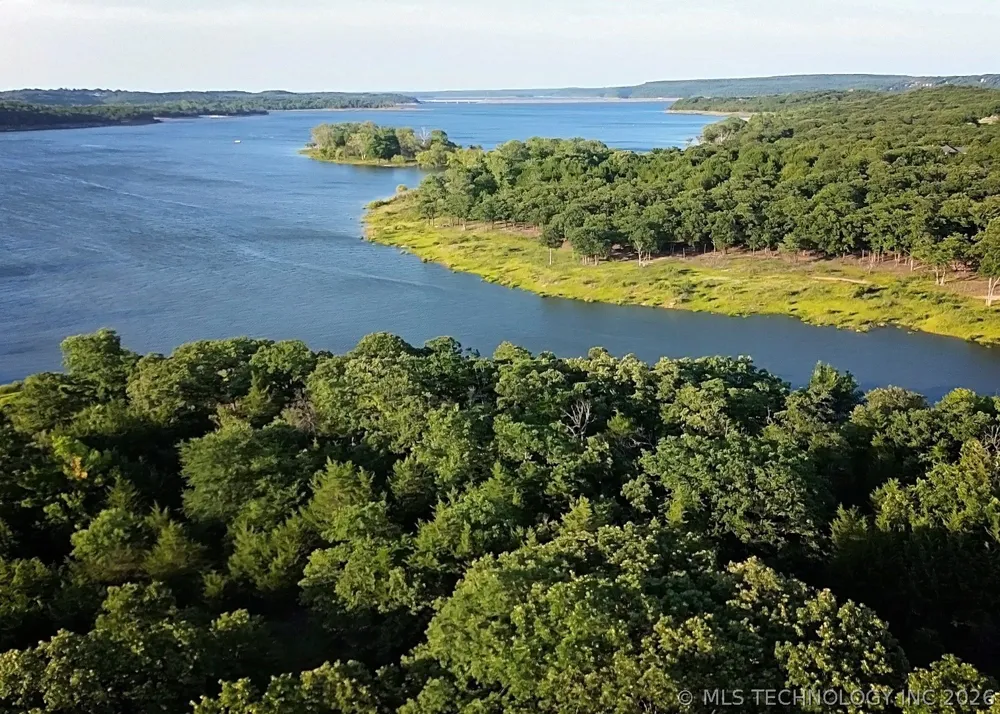 27450 W 8th Street S Sand Springs, OK 74063
