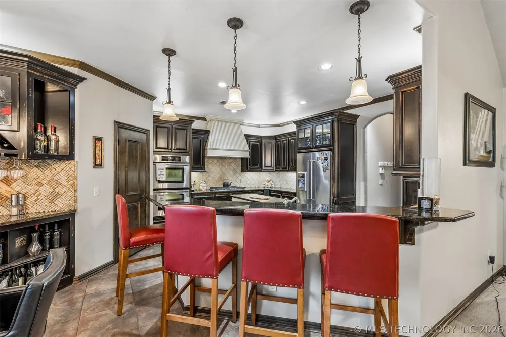 2901 Alyssum Edmond, OK 73034
