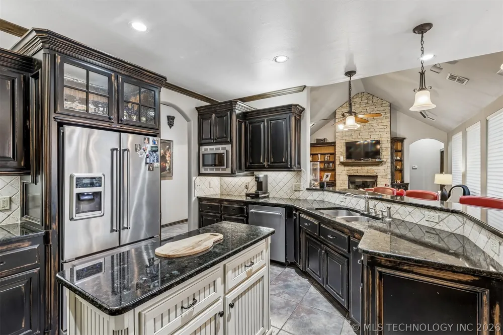 2901 Alyssum Edmond, OK 73034