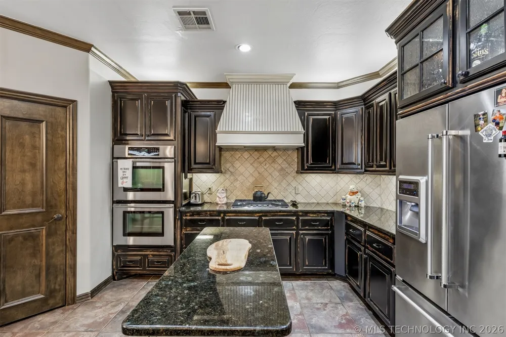 2901 Alyssum Edmond, OK 73034