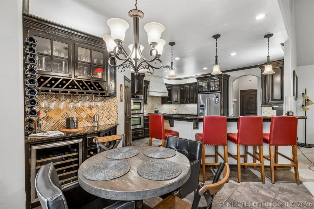 2901 Alyssum Edmond, OK 73034