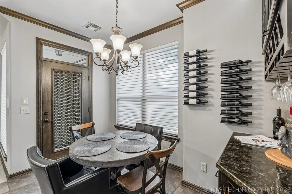 2901 Alyssum Edmond, OK 73034