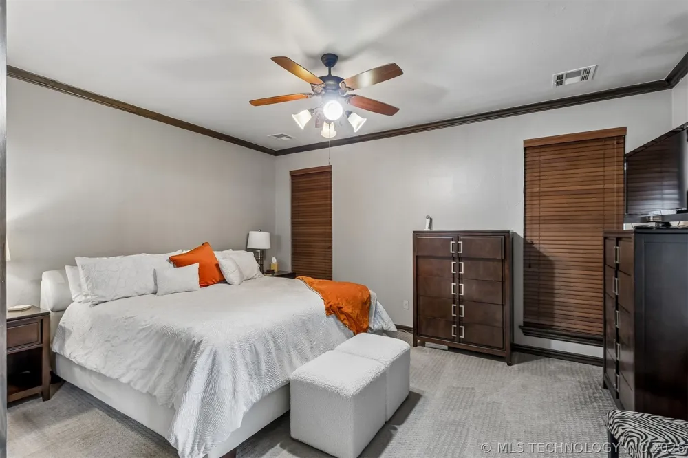 2901 Alyssum Edmond, OK 73034