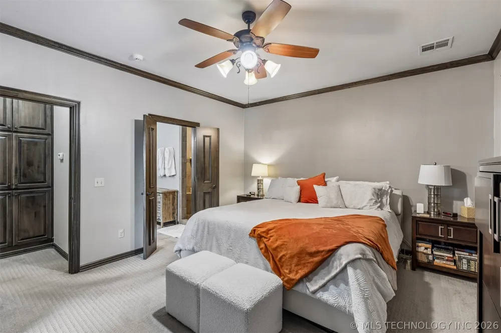 2901 Alyssum Edmond, OK 73034
