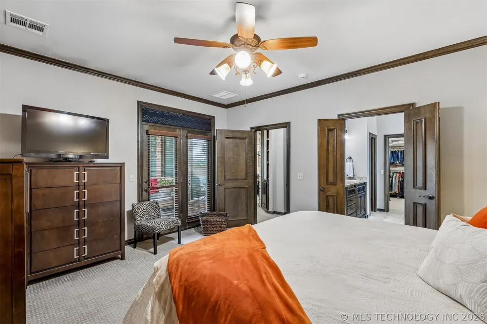 2901 Alyssum Edmond, OK 73034