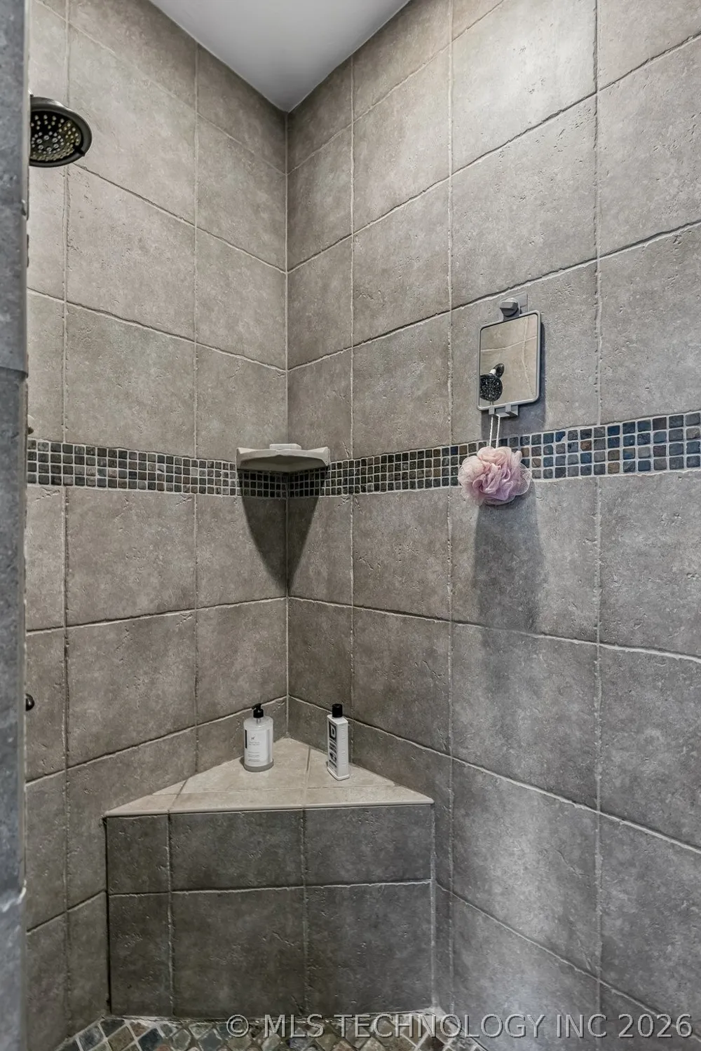 2901 Alyssum Edmond, OK 73034