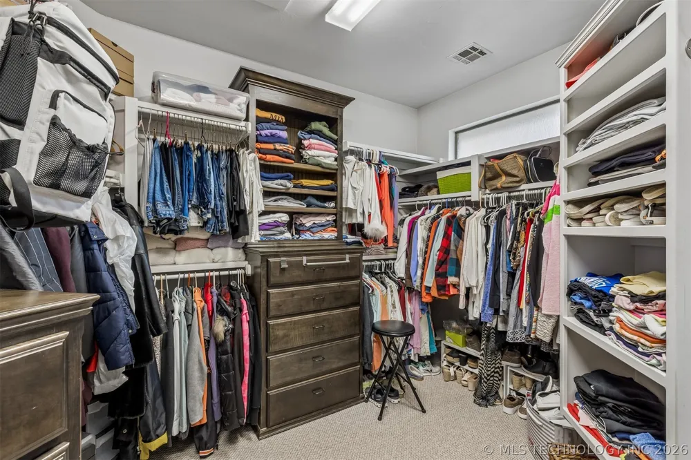 2901 Alyssum Edmond, OK 73034
