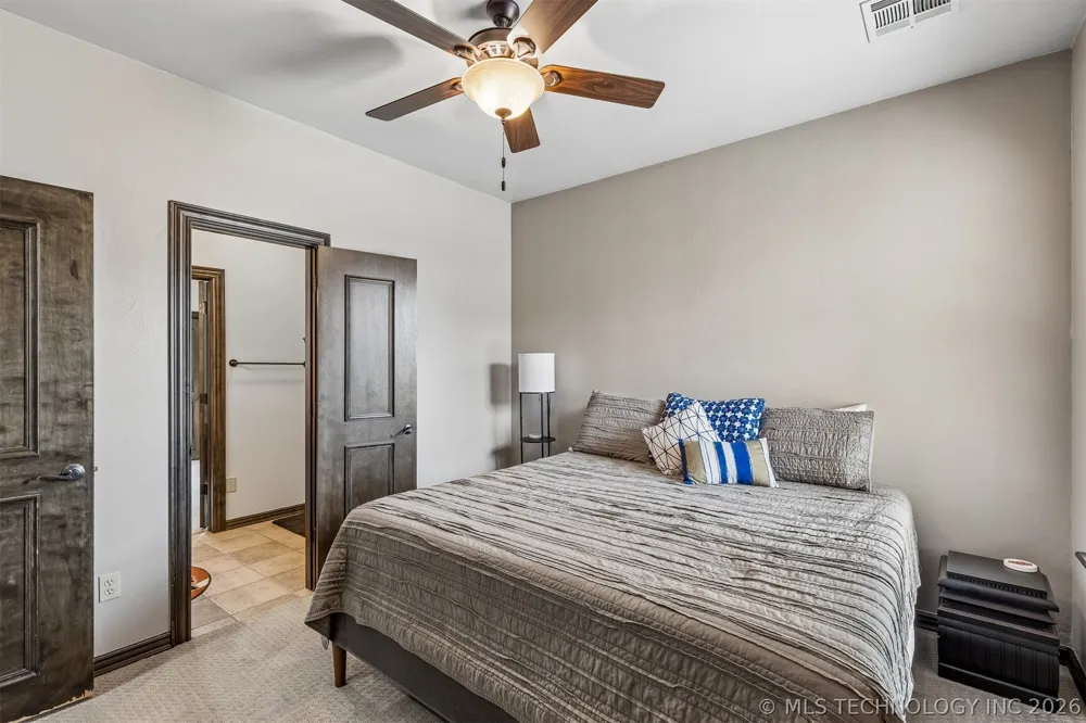 2901 Alyssum Edmond, OK 73034
