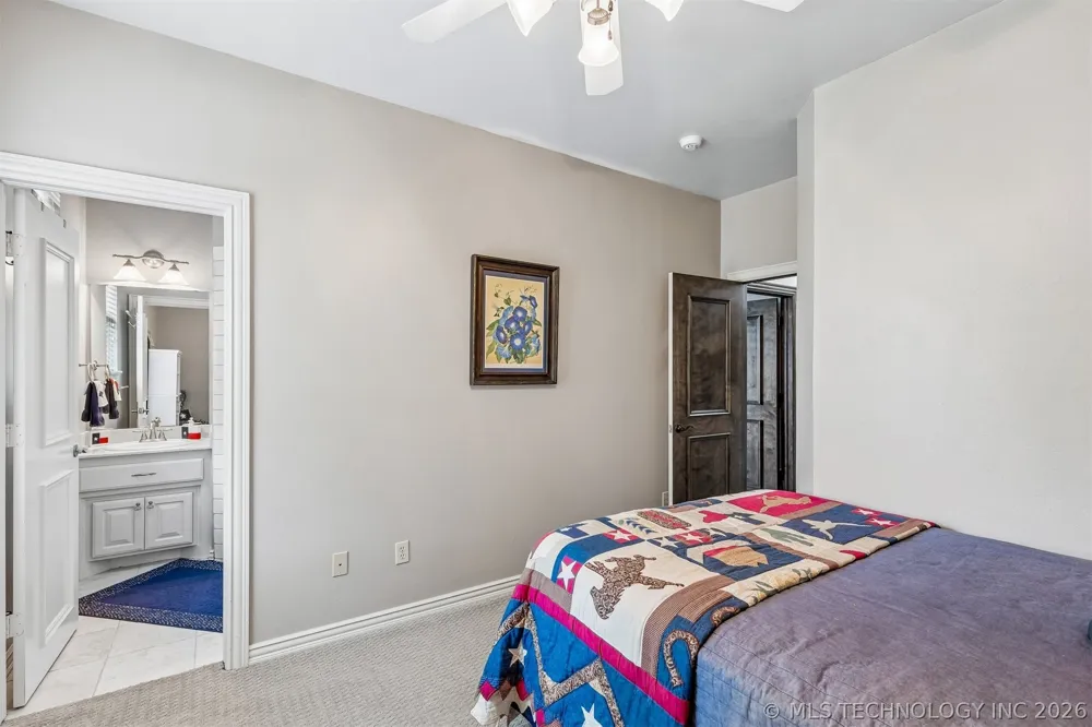 2901 Alyssum Edmond, OK 73034